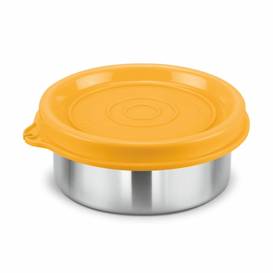 Steel Pro Containers (Milton)