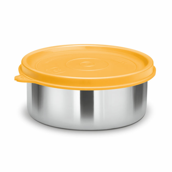 Buy Steel Pro Containers by Milton