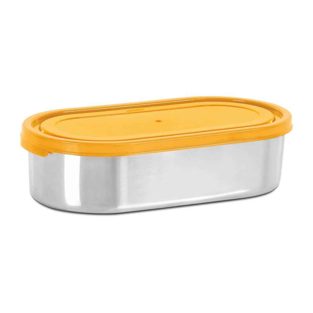 Milton Steel Refresh Tiffin