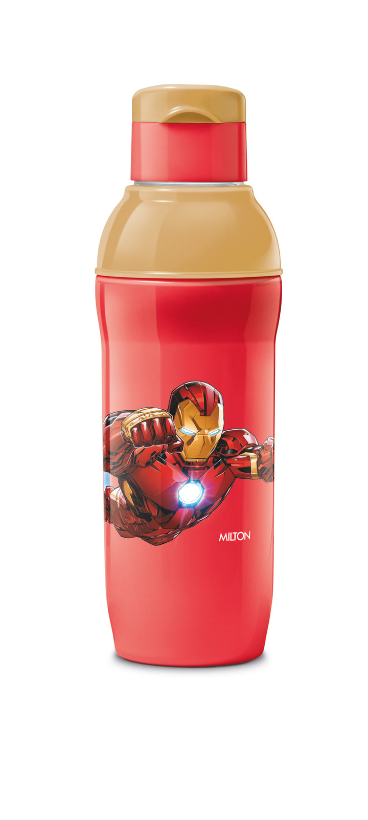 Marvel Slim Steel Insulated Bottle (Milton)
