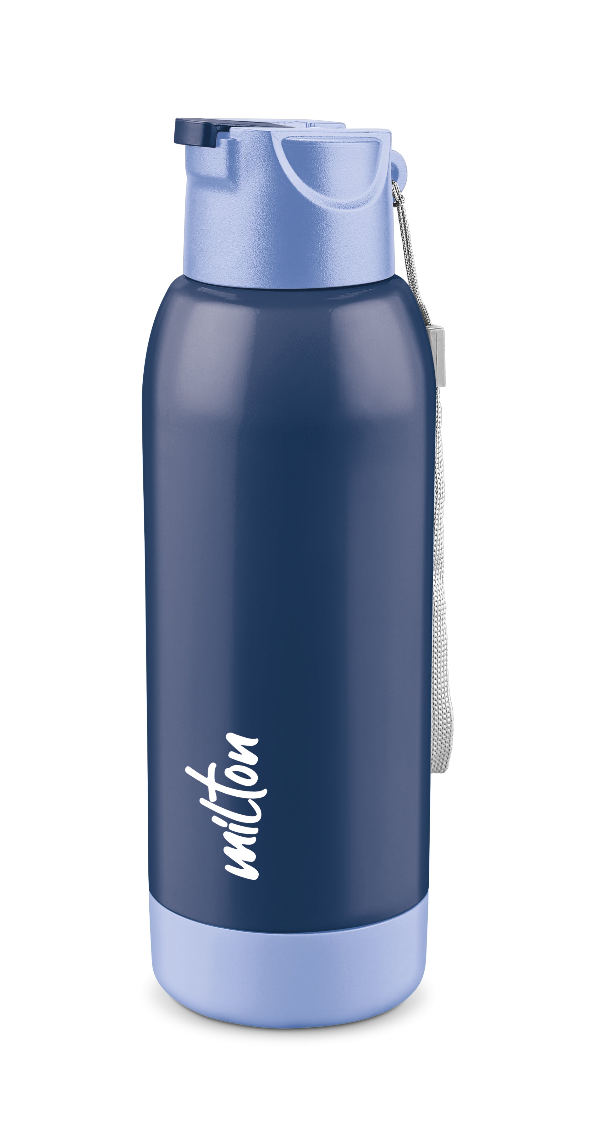 Steel Swag Insulated Water Bottle (Milton)