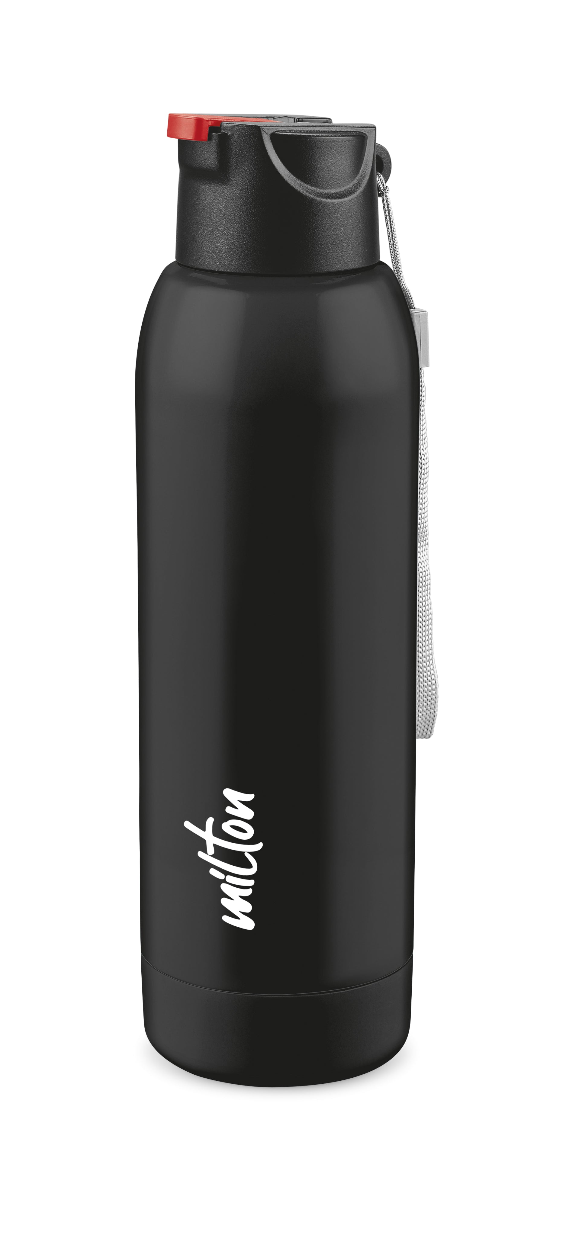 Steel Swag Insulated Water Bottle (Milton)