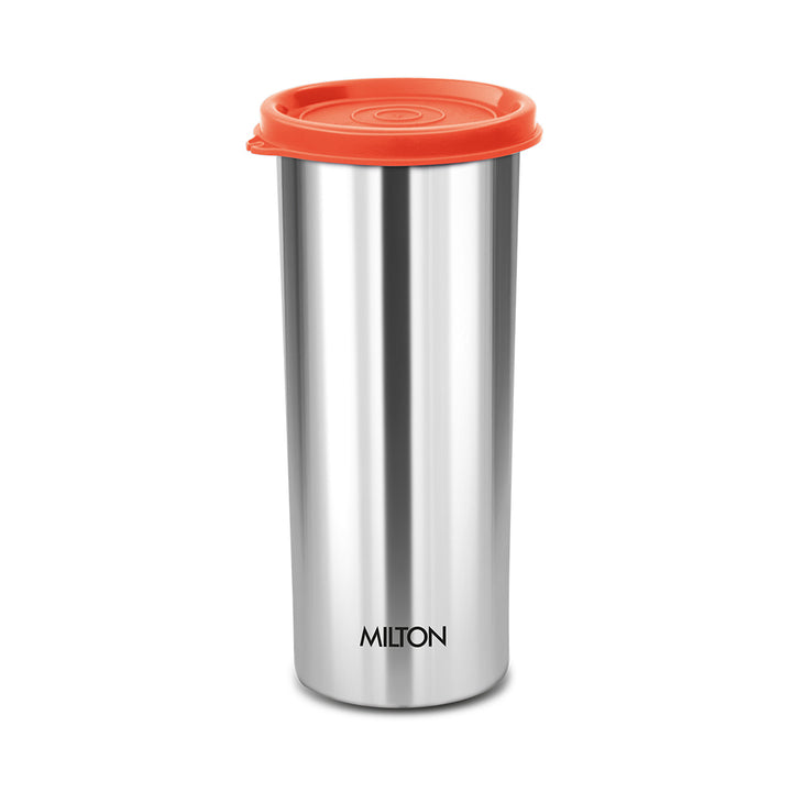 Buy Milton Steel Tumbler