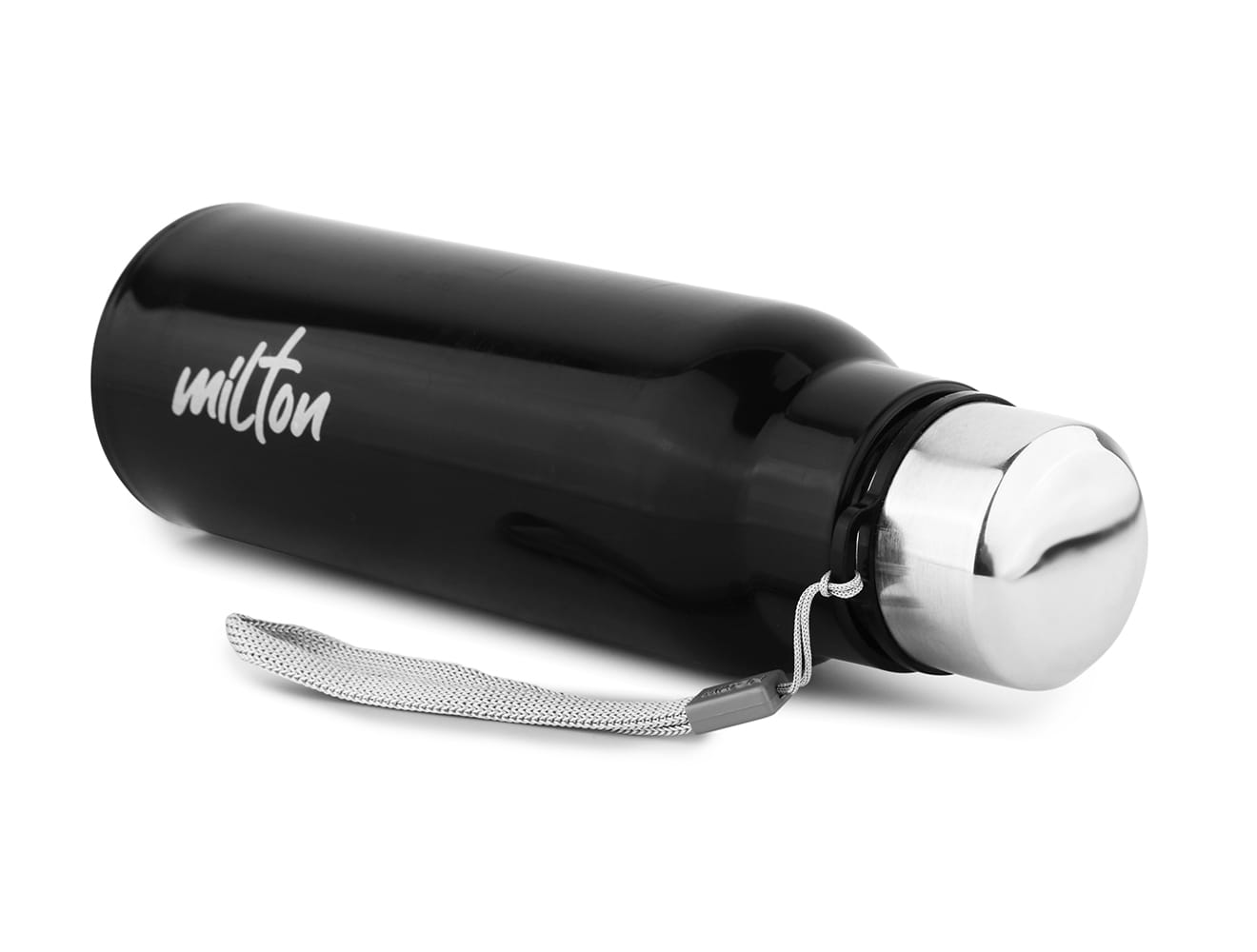 Steel Fit Water Bottle (Milton)