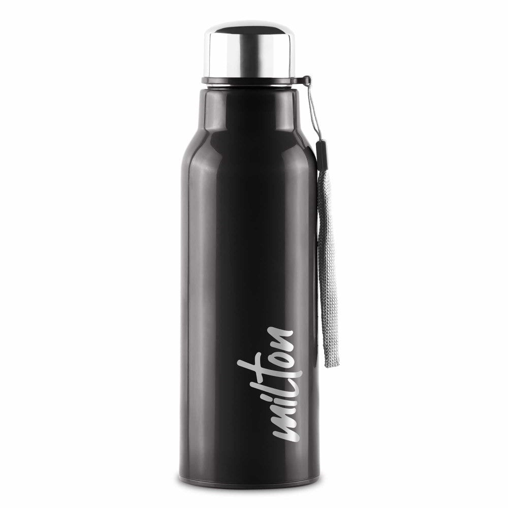 Milton Steel Fit Water Bottle