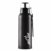 Milton Steel Fit Water Bottle