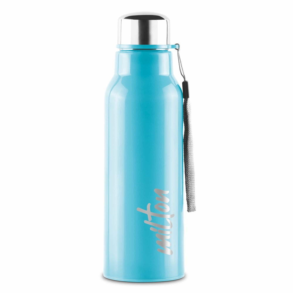Steel Fit Water Bottle (Milton)