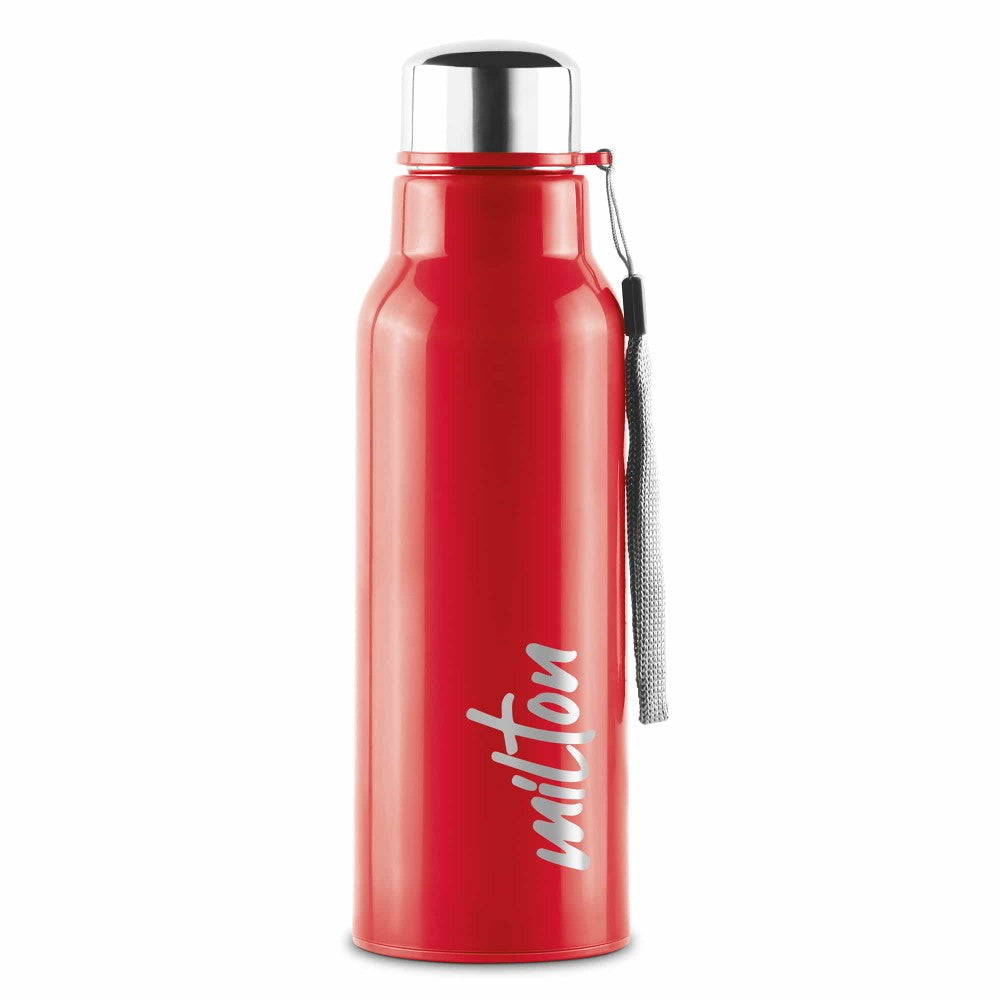 Steel Fit Water Bottle (Milton)