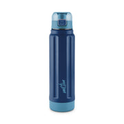 {670 ml | Dark Blue}