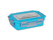 {Sky Blue| 500 ml | 1 Unit, Sky Blue| 400 ml | 1 Unit}