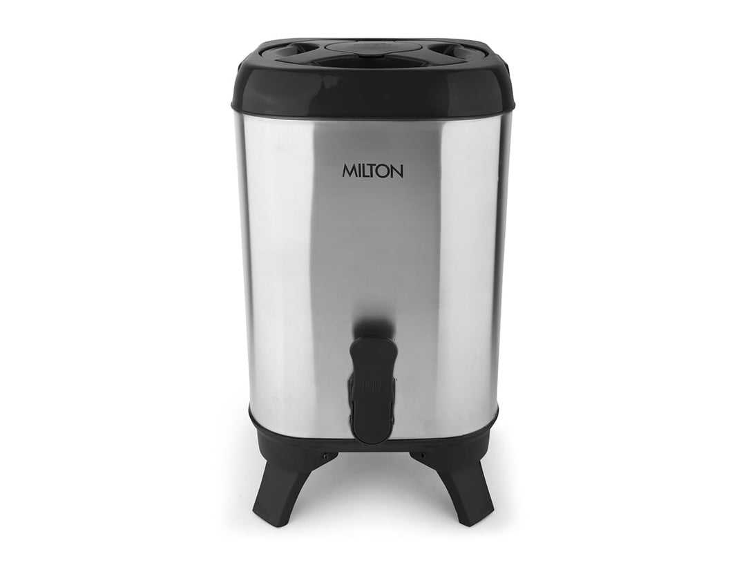 Milton Sterling Thermosteel Jug
