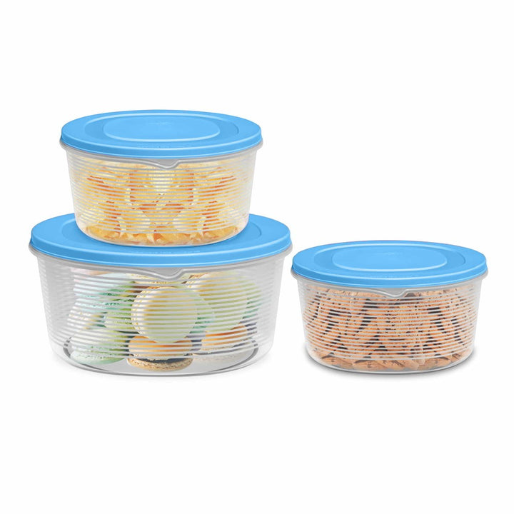 Store It Storage Container by Milton