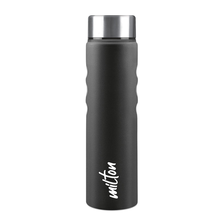 Stream Bottle (Milton)