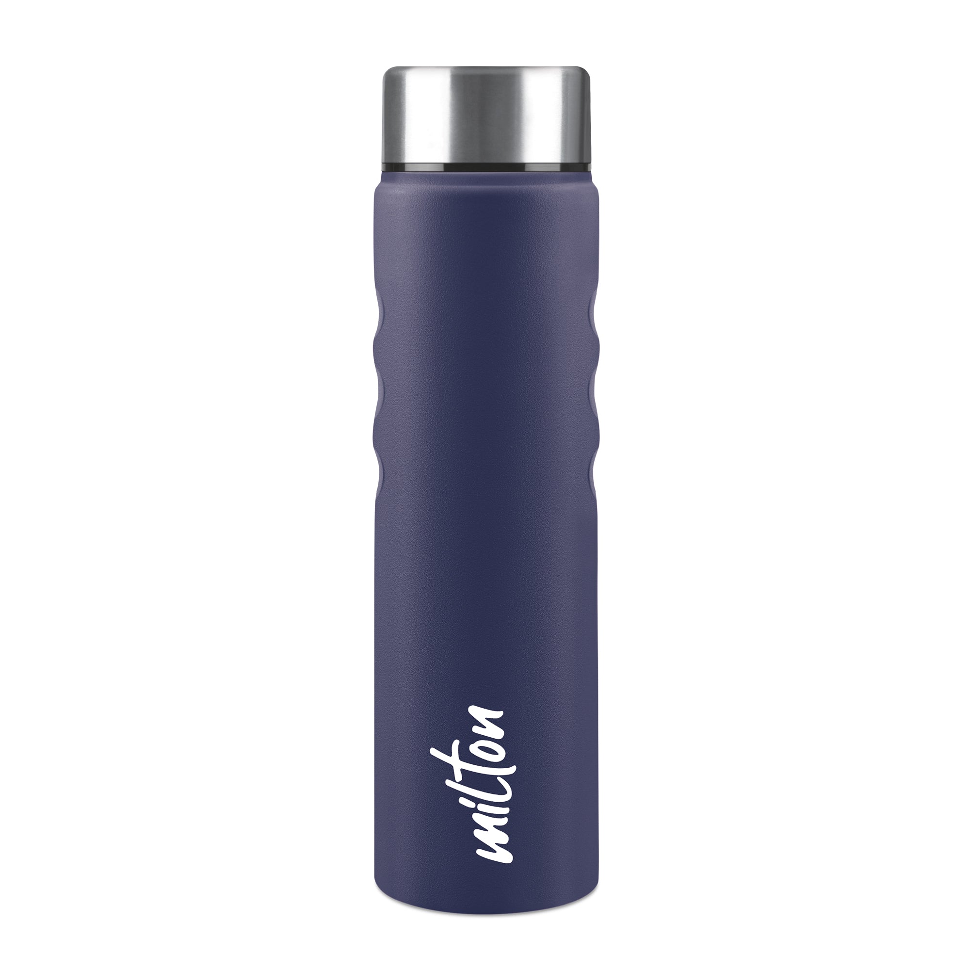 Stream Bottle (Milton)
