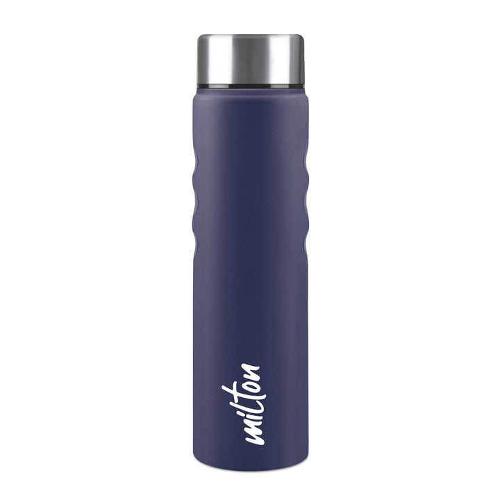 Stream Bottle (Milton)