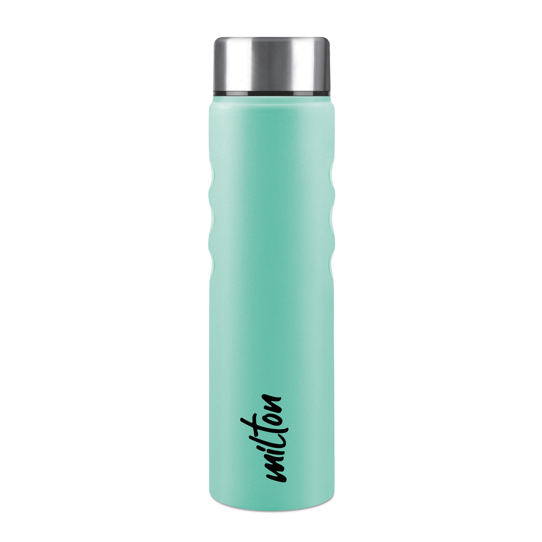 Stream Bottle (Milton)