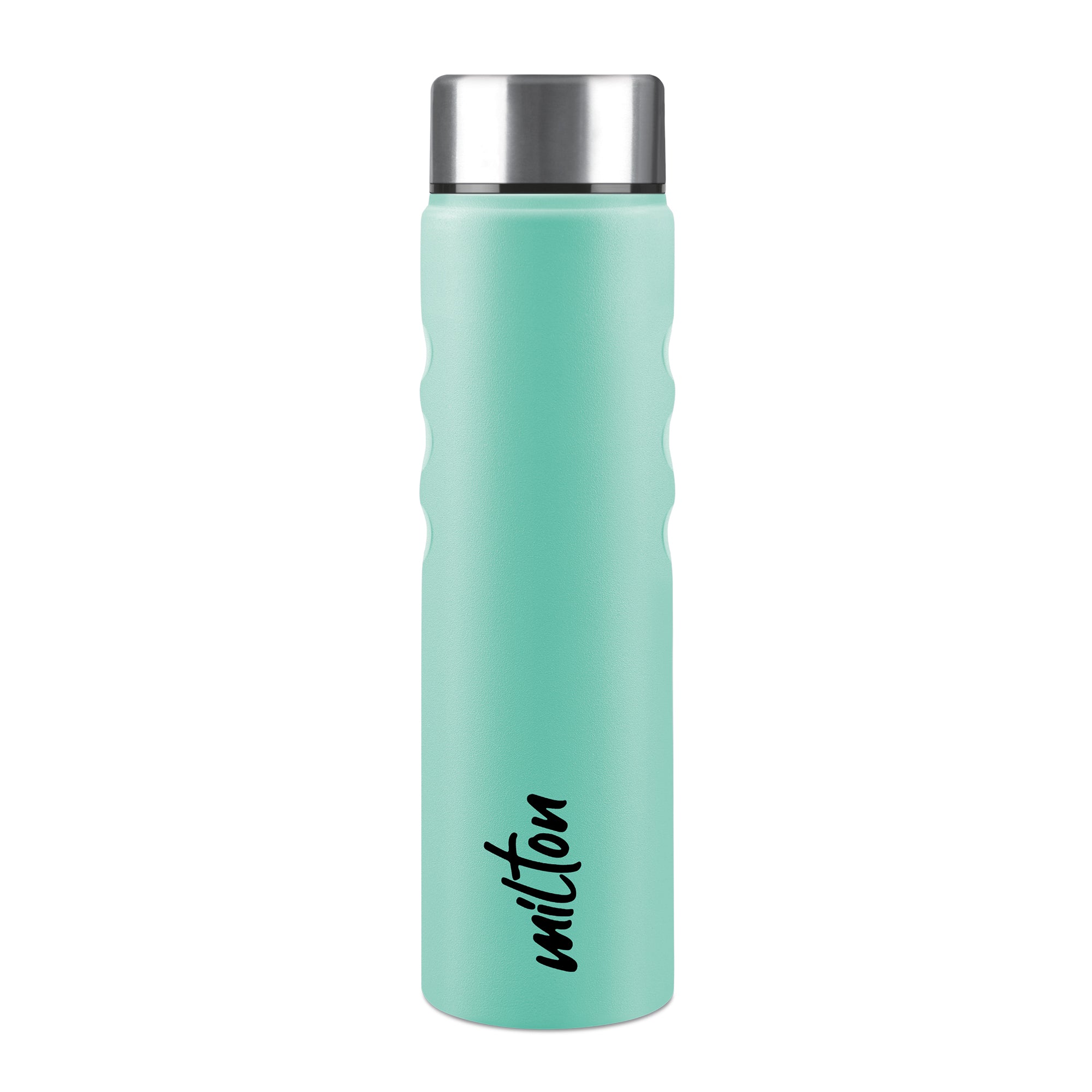 Stream Bottle (Milton)