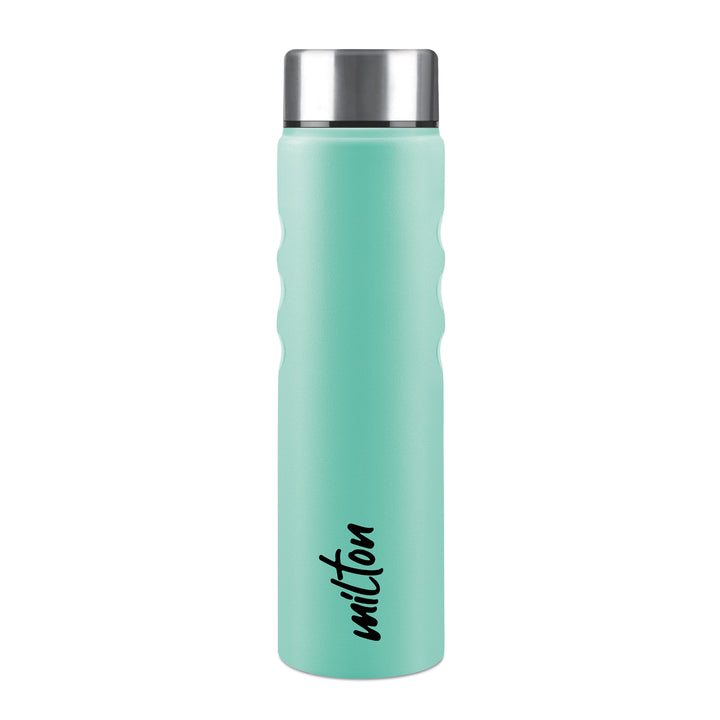 Stream Bottle (Milton)