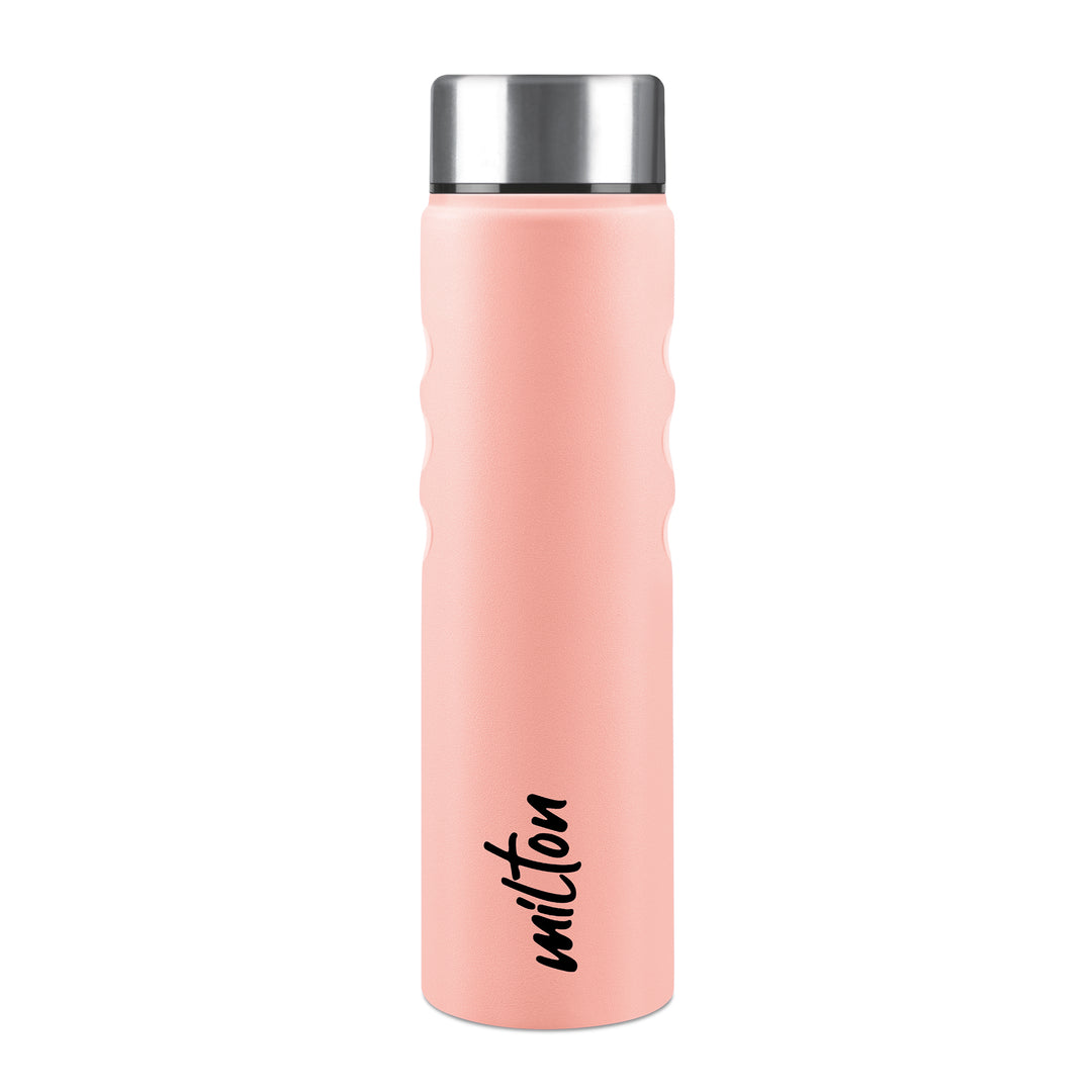 Stream Bottle (Milton)