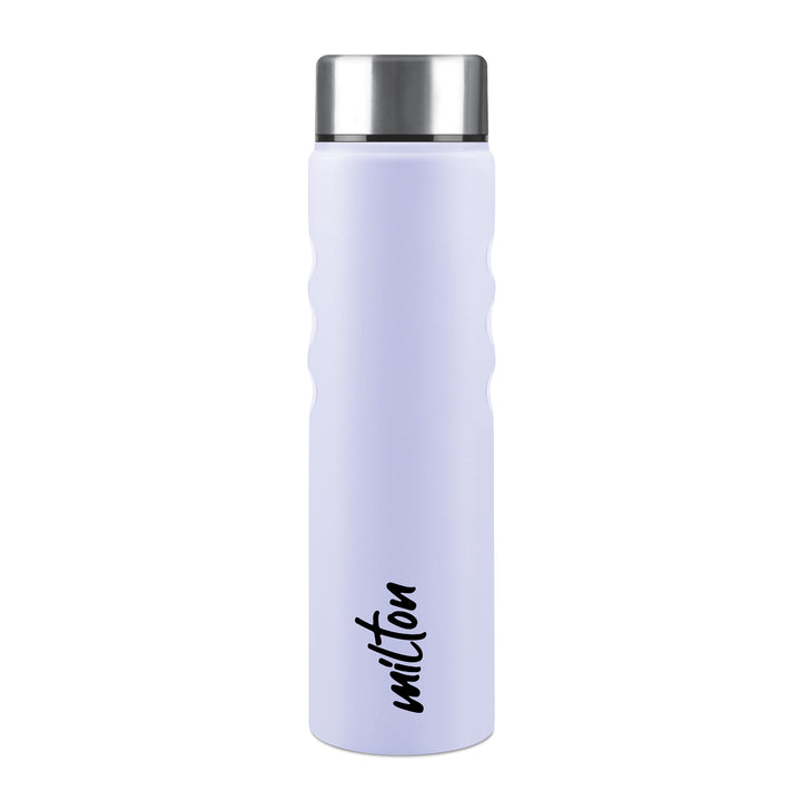 Stream Bottle (Milton)