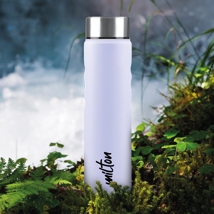 Stream Bottle (Milton)