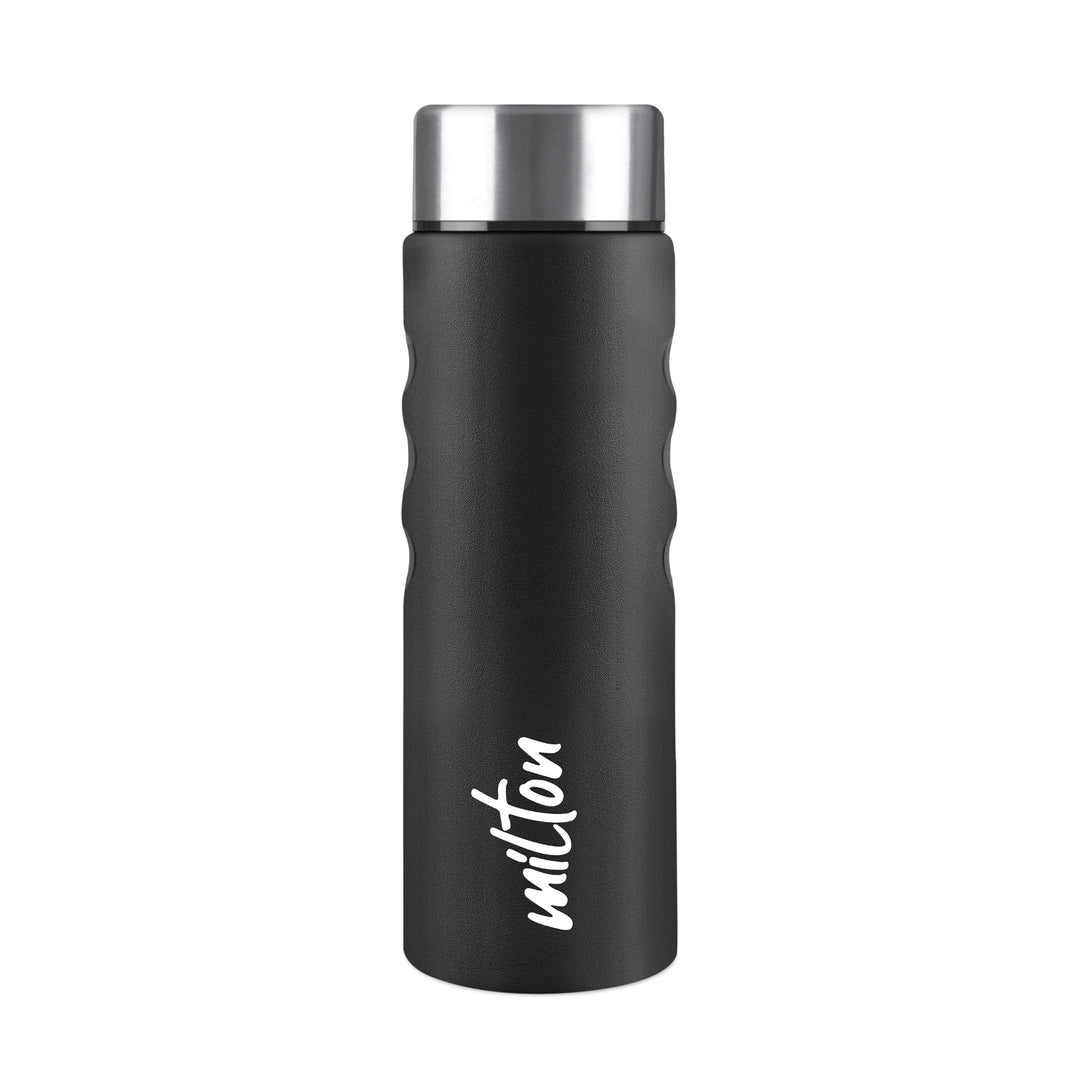 Stream Bottle (Milton)