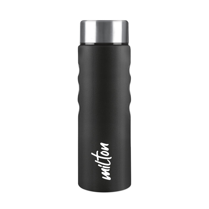 Stream Bottle (Milton)