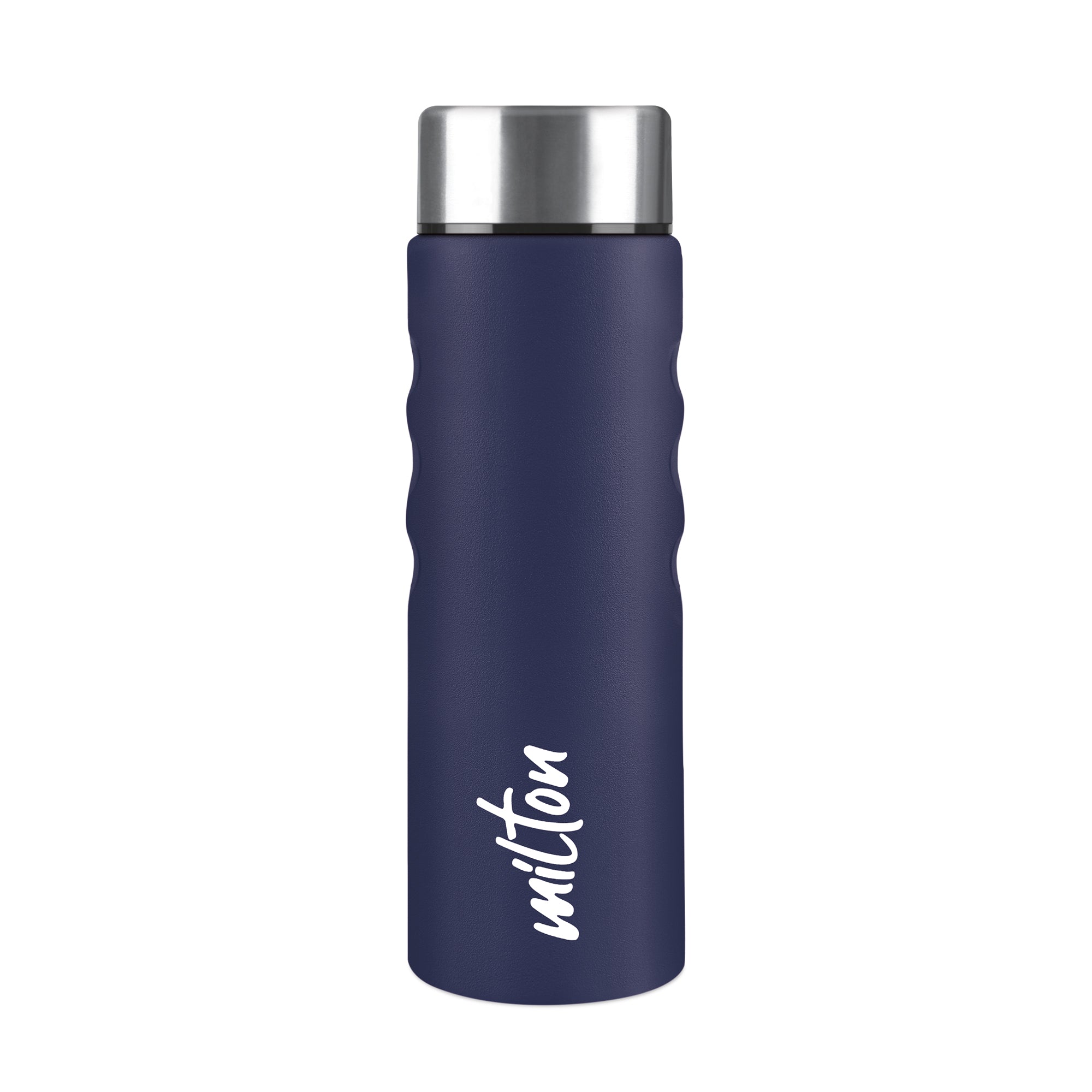 Stream Bottle (Milton)