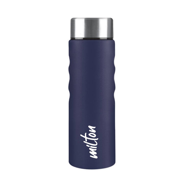 Stream Bottle (Milton)