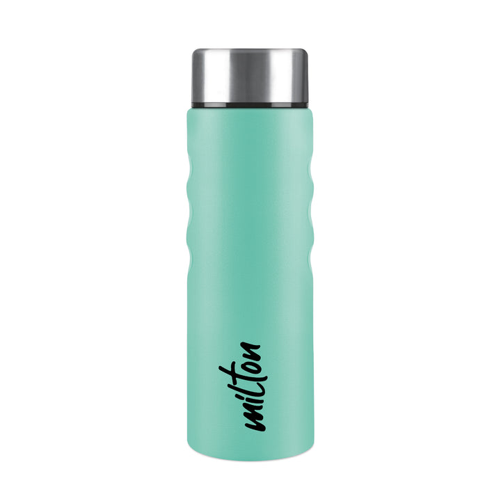 Stream Bottle (Milton)