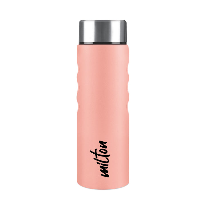 Stream Bottle (Milton)