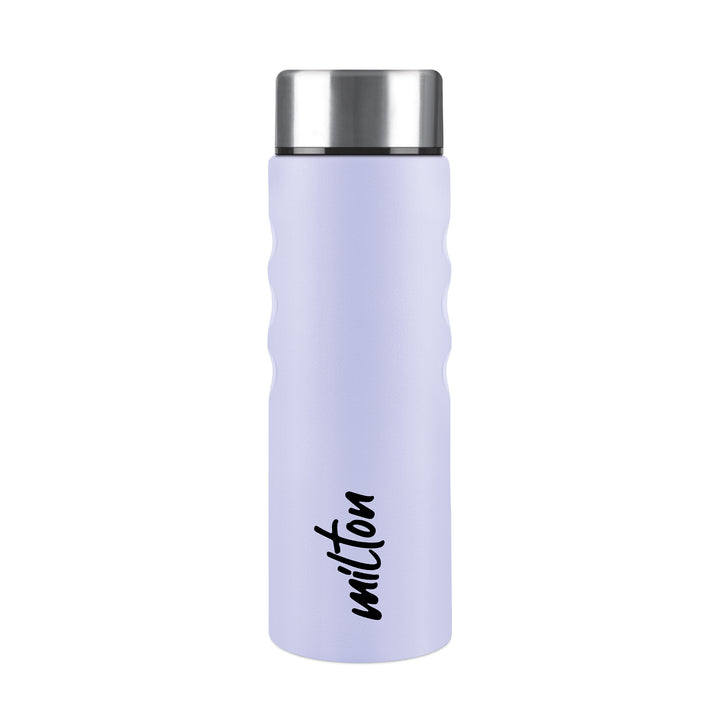 Stream Bottle (Milton)