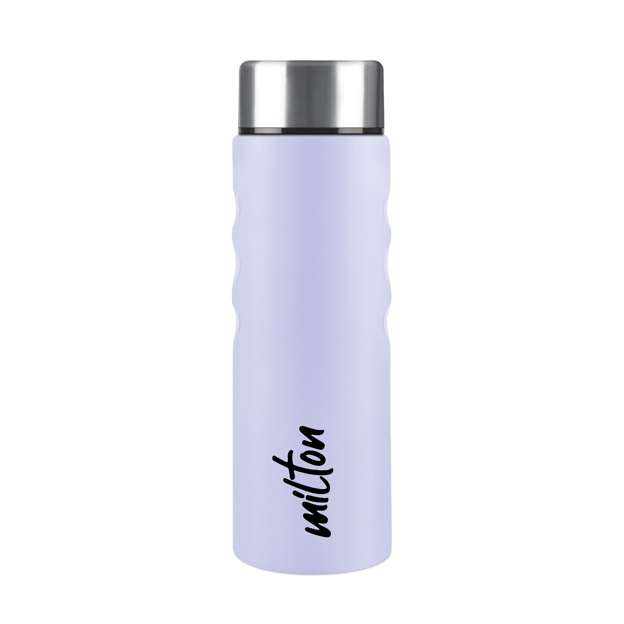 Personalized Stream Bottle (Milton)