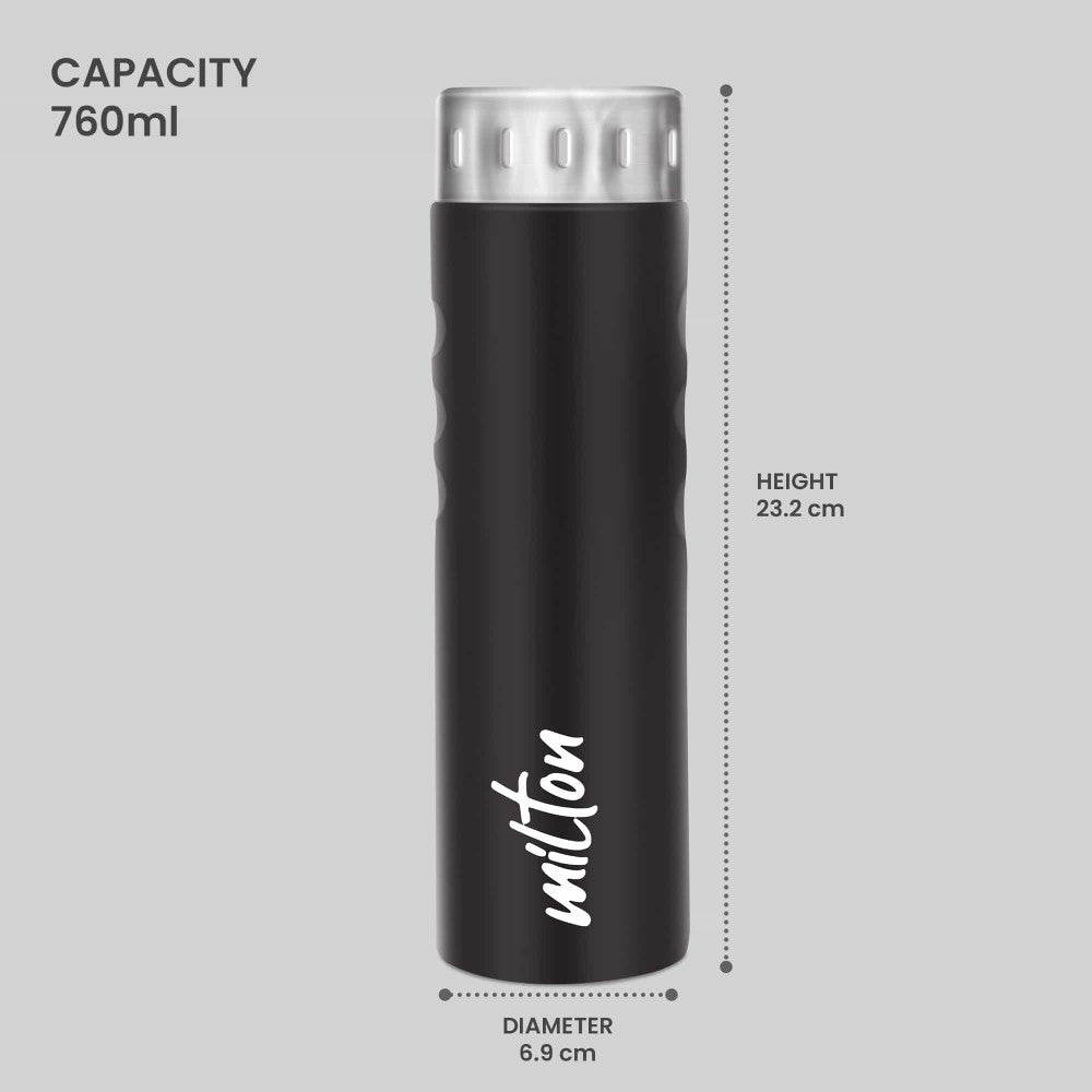 Stream Bottle (Milton)