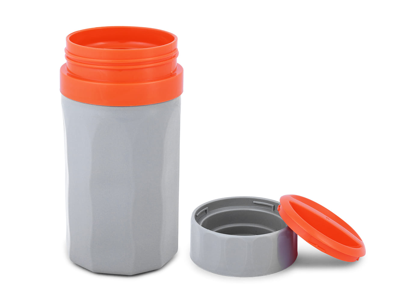 Stylo Insulated Tuff Water Jugs