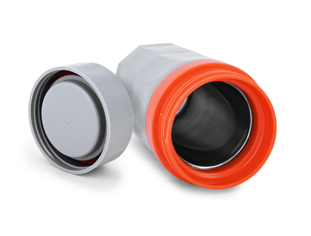 Stylo Insulated Tuff Jugs (Milton) - CL Sale