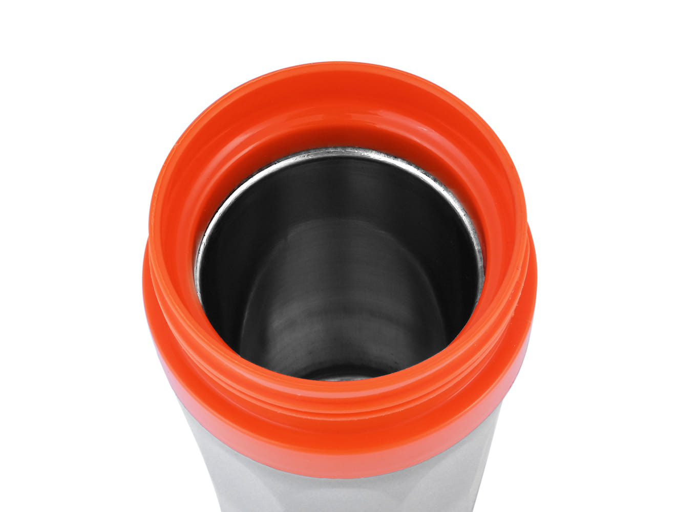 Stylo Insulated Tuff Jugs (Milton) - CL Sale
