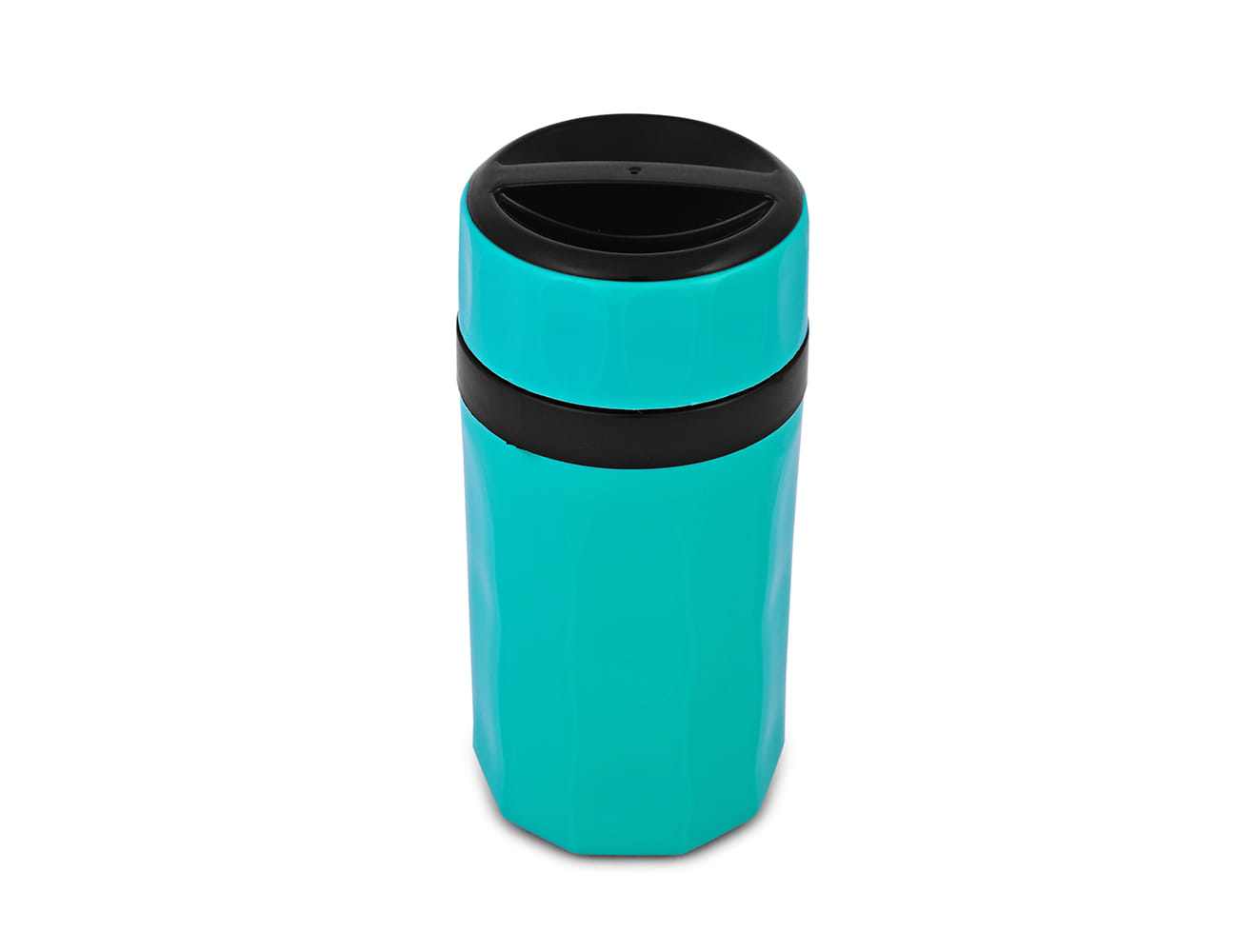 Stylo Insulated Tuff Jugs (Milton) - CL Sale