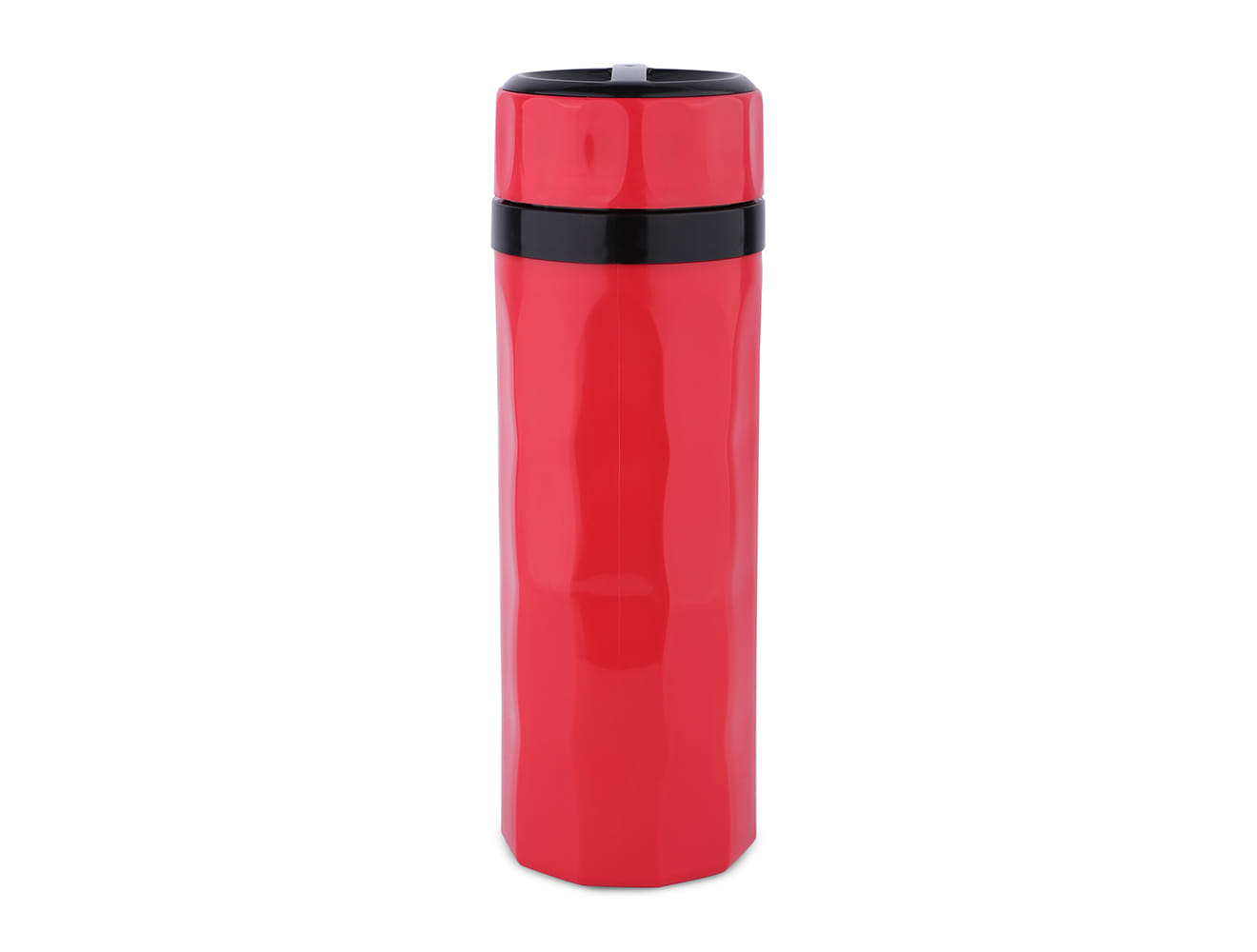 Stylo Insulated Tuff Jugs (Milton) - CL Sale
