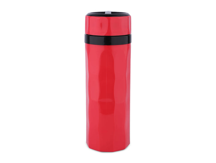 Stylo Insulated Tuff Jugs (Milton)