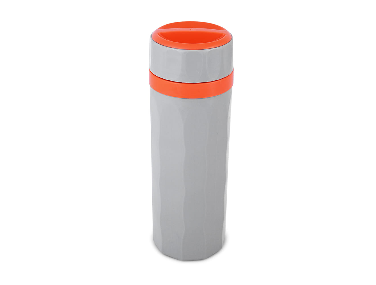 Milton Stylo Insulated Tuff Jugs