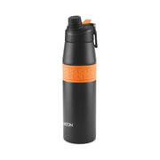 {Black | 620 ml,Black | 915 ml}