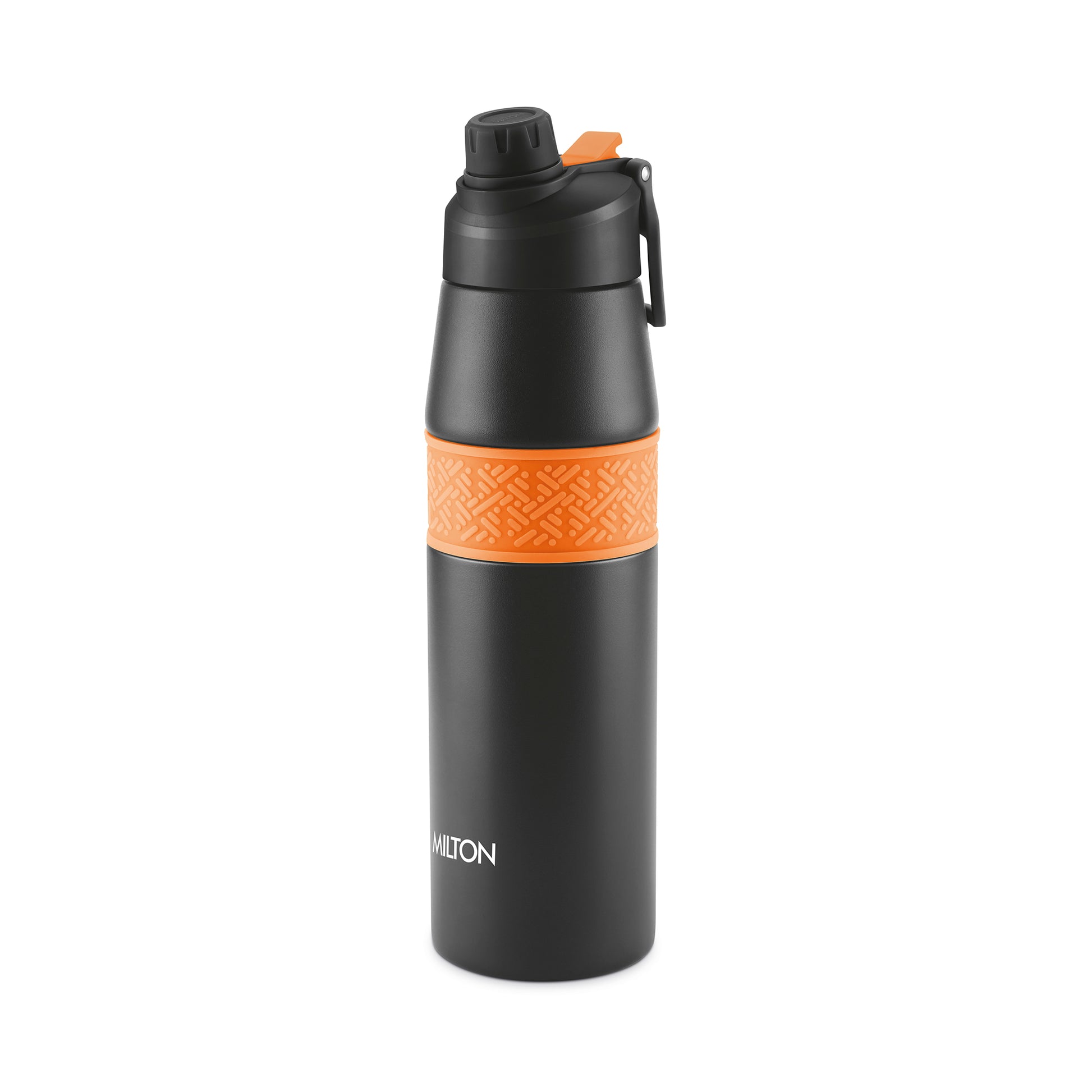 {Black | 620 ml,Black | 915 ml}