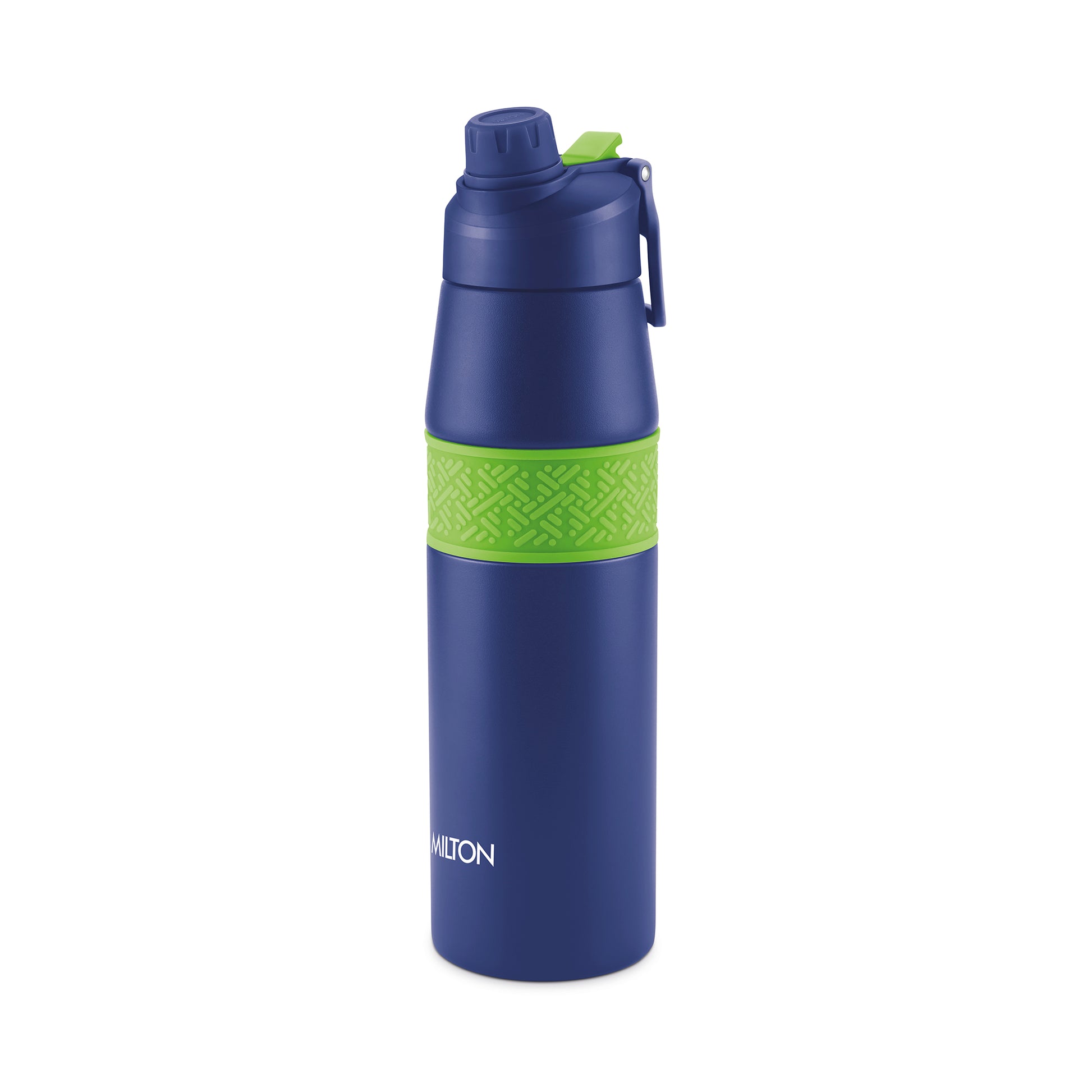 {Aura Blue | 620 ml, Aura Blue| 915 ml}