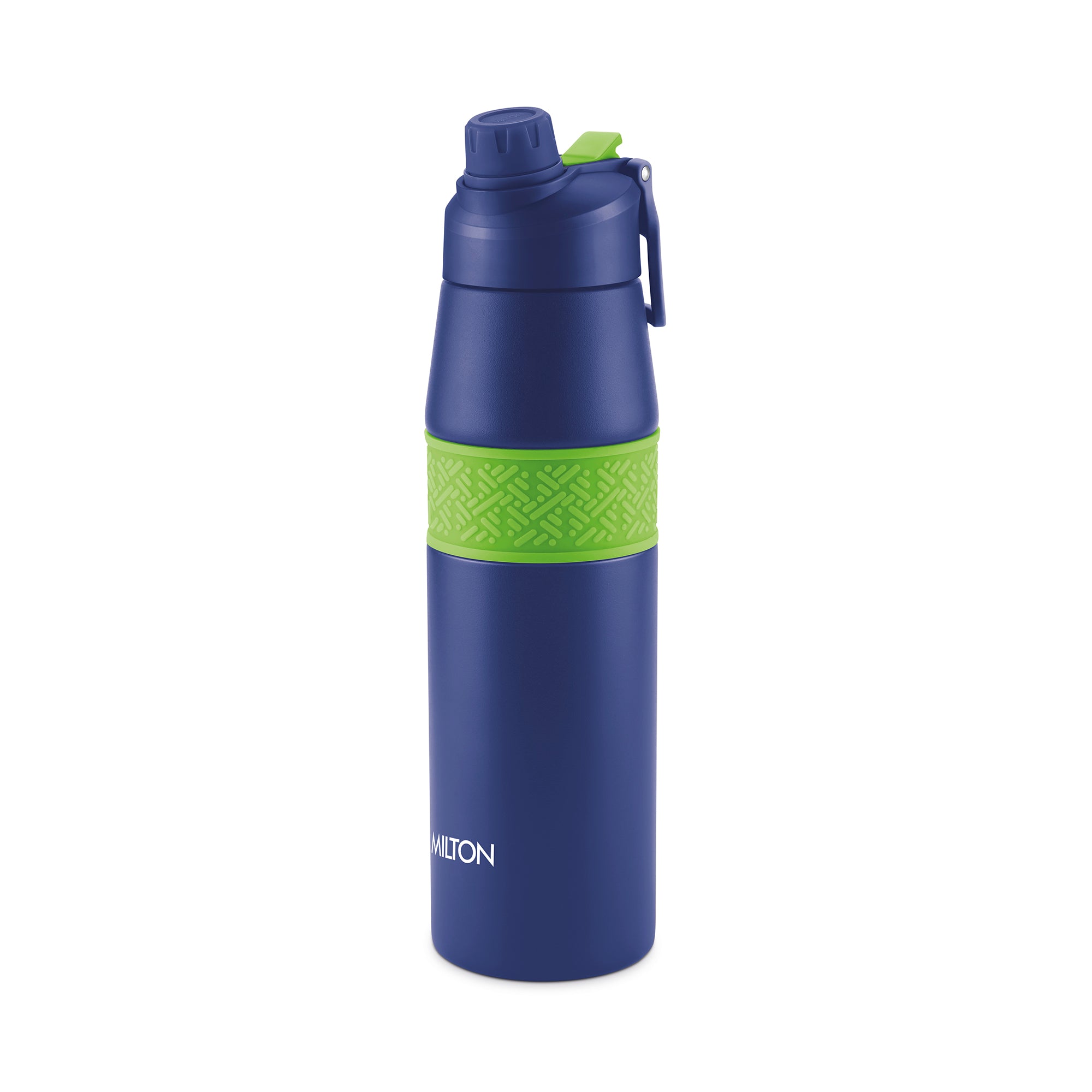 {Aura Blue | 620 ml, Aura Blue| 915 ml}