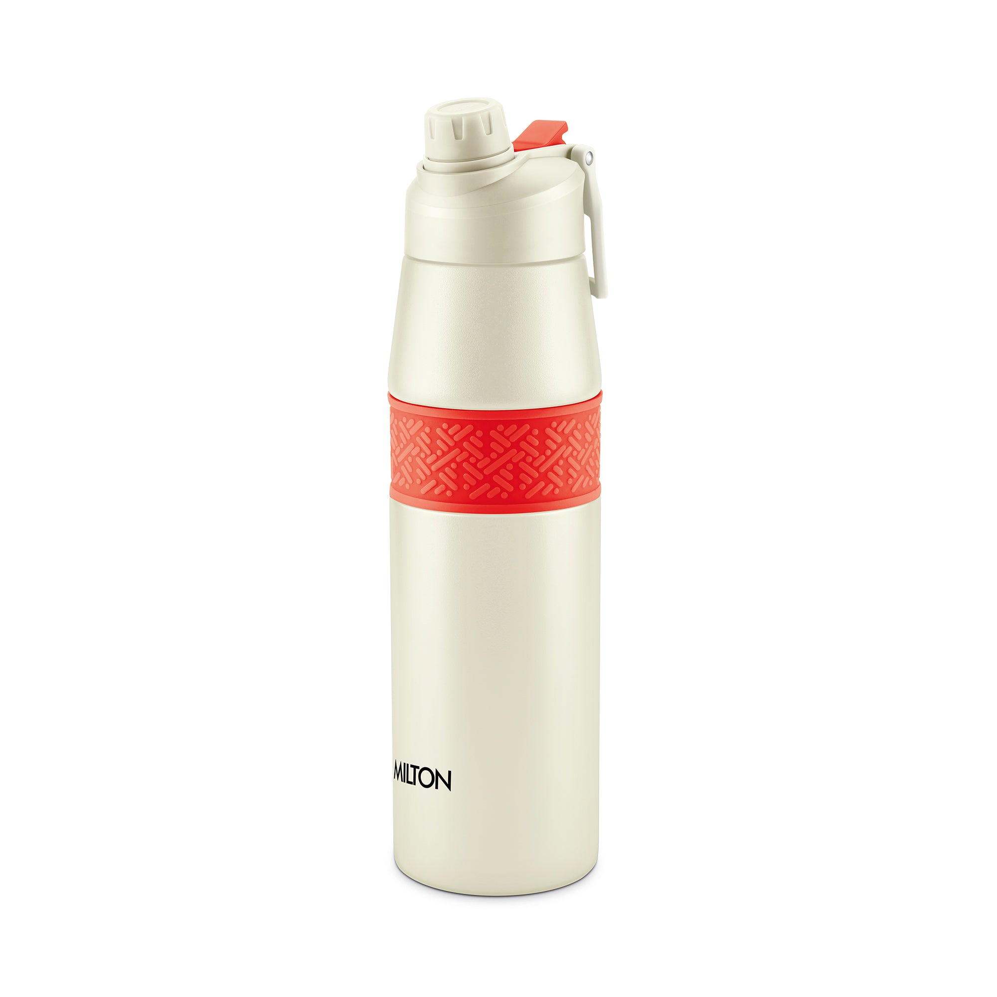{Ivory | 620 ml, Ivory | 915 ml}