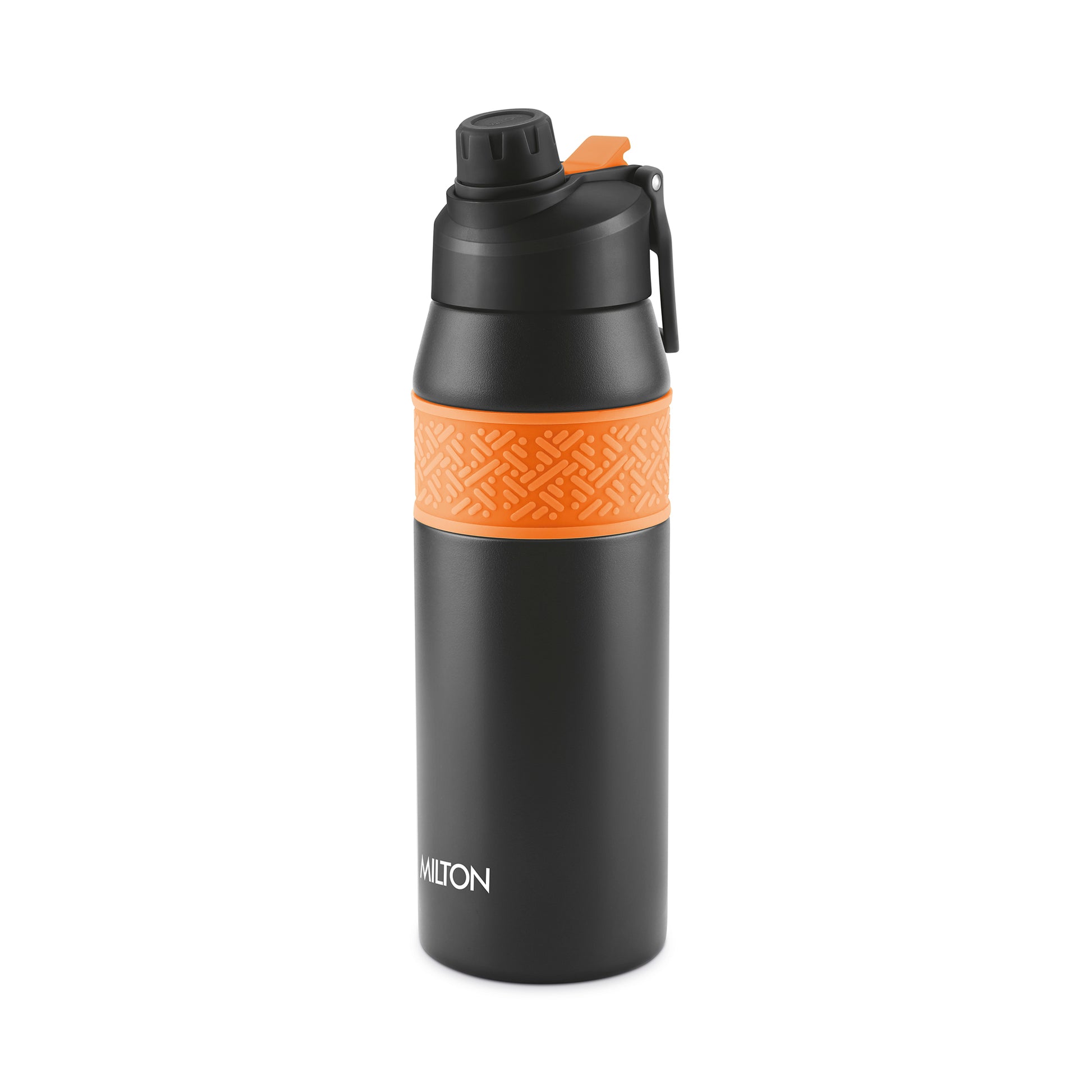 {Black | 620 ml,Black | 915 ml}