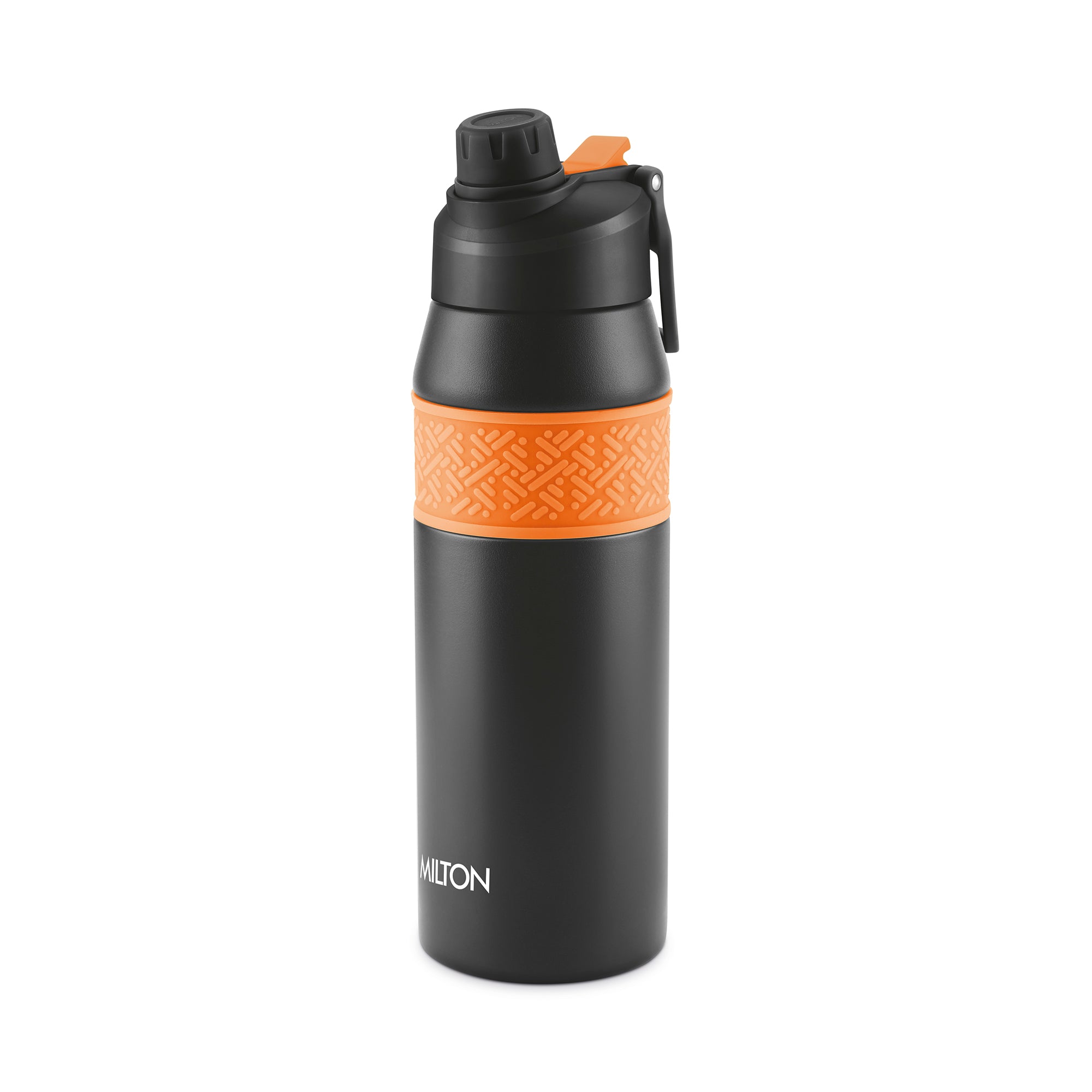{Black | 620 ml,Black | 915 ml}