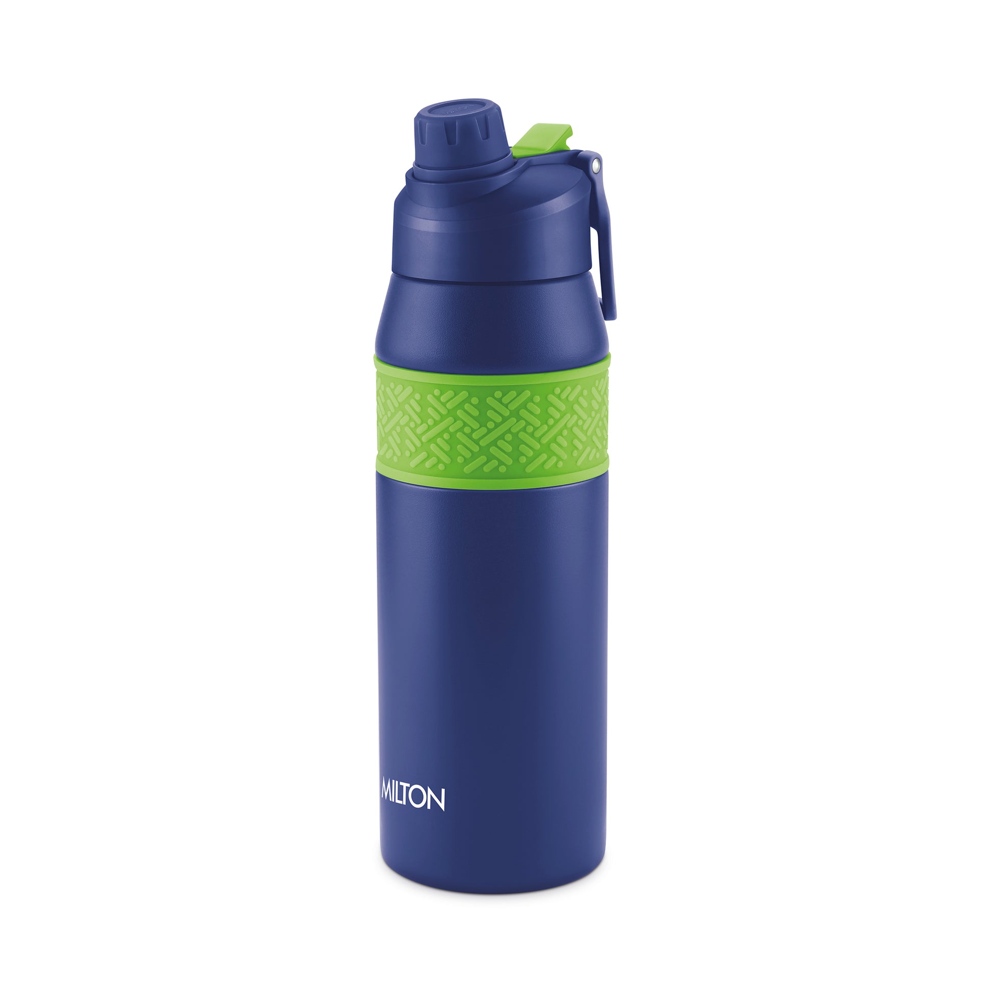 {Aura Blue | 620 ml, Aura Blue| 915 ml}