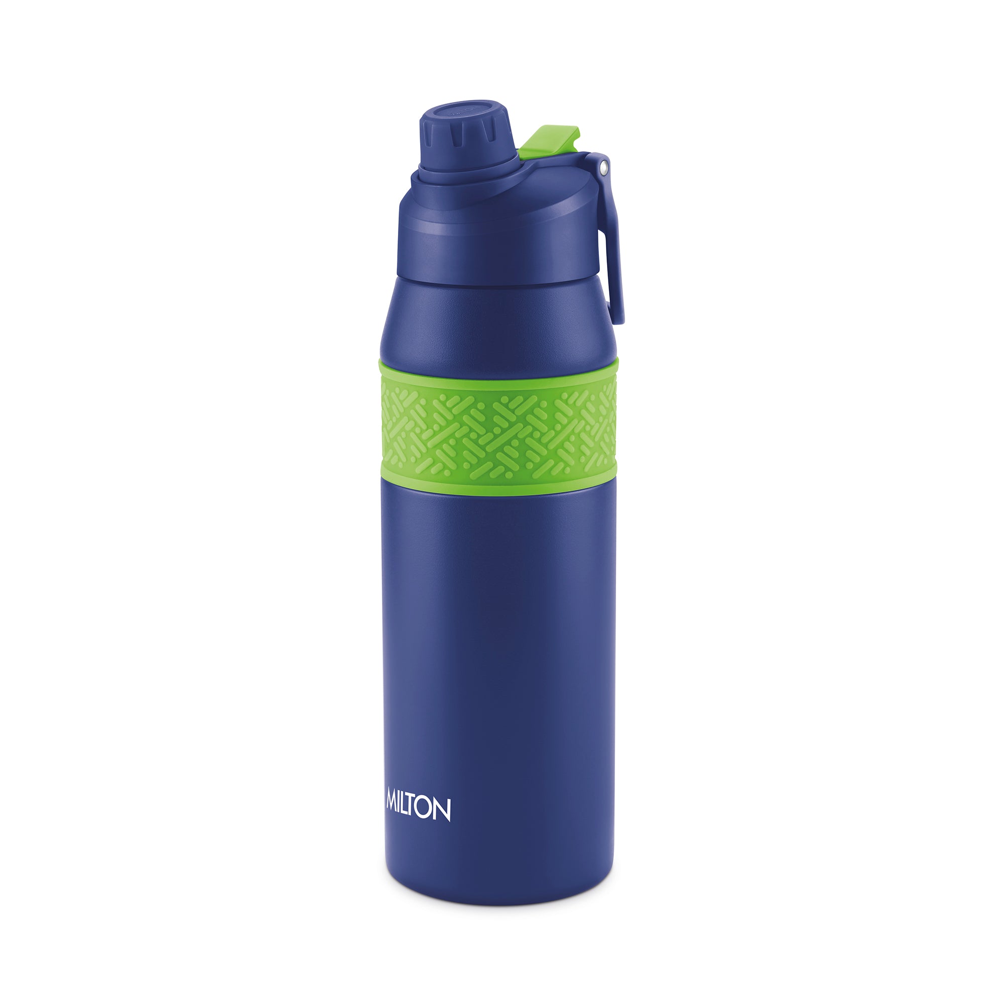 {Aura Blue | 620 ml, Aura Blue| 915 ml}